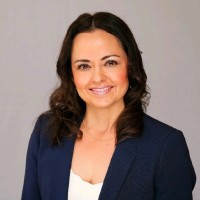 Alicia Gomez