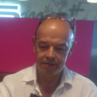 Abraham Hidalgo