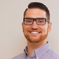 Jason Duccini