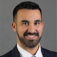 Gerardo Mesa