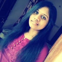 Swathi Pallikala