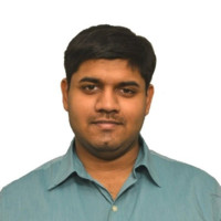 Aviral Agarwal