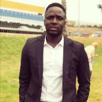 Serigne Gadiaga