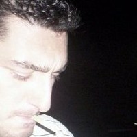 Emrah Osmanustaoğlu