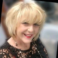Theresa Gregory