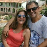 Severino Rodrigues
