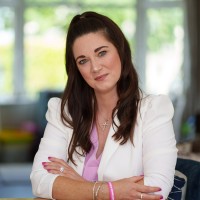 Tara Mc Bride (Cloney)