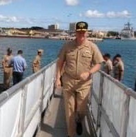 Robert H.