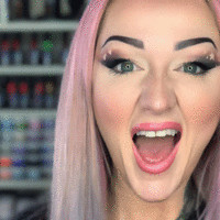 Kirsty Meakin