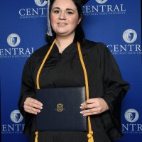 Emma Lucero