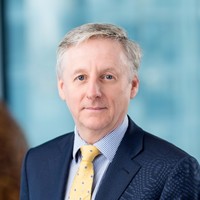 Tony Quattrin Personal Real Estate Corporation