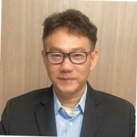 Leo Lee