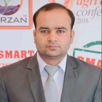 Qaswar Abbas