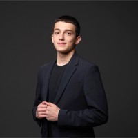 Fikrat Huseynov