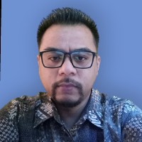Roni Kurniawan Hardi