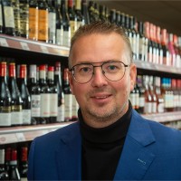 Ingmar Brilman