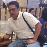 Amin Maarif, SH.,MM.