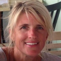 Lisette Normann