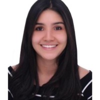 Maria Paula Carvajal Molina