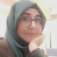 Farzeen Zaman