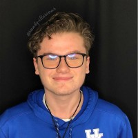 Hunter Newell