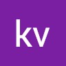 kv subbareddy