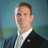 Caleb McCutcheon