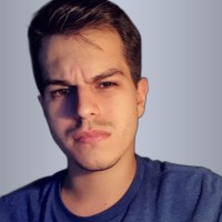 Victor P.