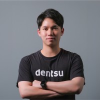 Jason Tu
