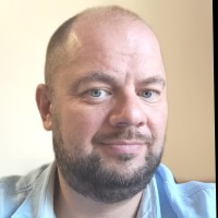 Шупляков Андрей