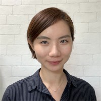 Jessie Yuen
