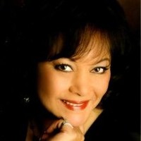 Helen Loudon-Hunsaker