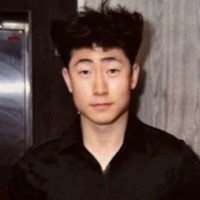 Ming Wang