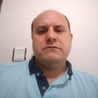 Osman Kılınç