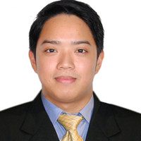 Michael Angelo Bituin