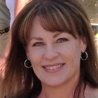 Debra McDaniel, PMP