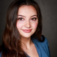 Daria Konrad