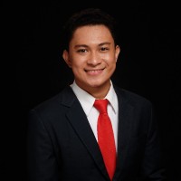 Renz Forteza