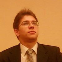 Ivan Balashov