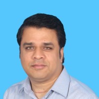 Bhanu Reddy