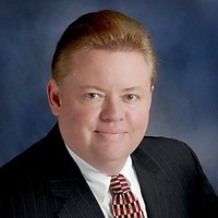 Virgil Nelson