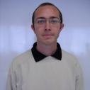 Jonathan Paulmier