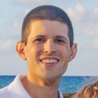 Adam Kopelman