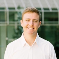 Nathan Mccright