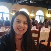 Gabriella Firpo
