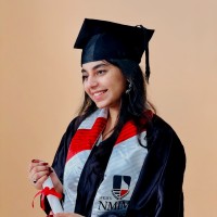 Aashima Chopra