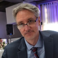 Rob Mahoney