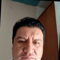 José Luz Ayala Rodríguez