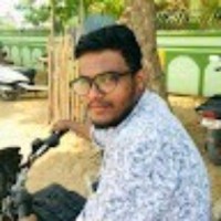 Abdul Rahim