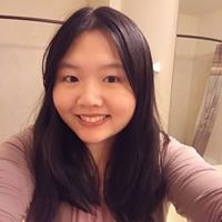 Jennifer Lin